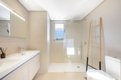 7f8b8dd992f037b953d41bdde3673b64 - 29