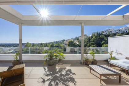 7f8b8dd992f037b953d41bdde3673b64 - 30