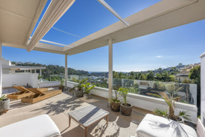 7f8b8dd992f037b953d41bdde3673b64 - 33