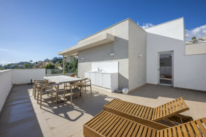 7f8b8dd992f037b953d41bdde3673b64 - 35