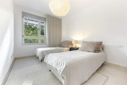 7f8b8dd992f037b953d41bdde3673b64 - 36