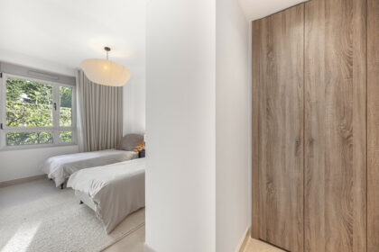 7f8b8dd992f037b953d41bdde3673b64 - 38