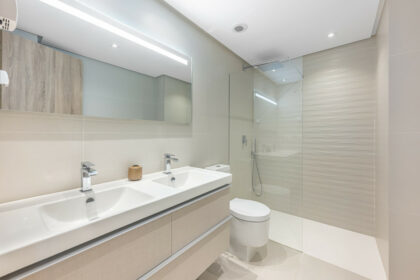 7f8b8dd992f037b953d41bdde3673b64 - 39