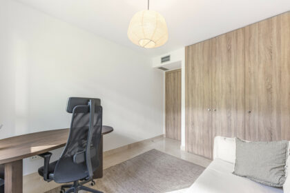 7f8b8dd992f037b953d41bdde3673b64 - 41