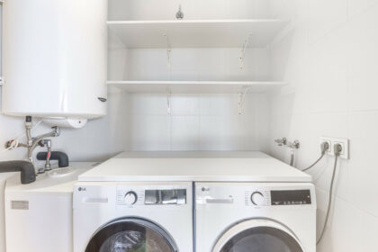 7f8b8dd992f037b953d41bdde3673b64 - 43