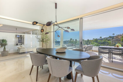 7f8b8dd992f037b953d41bdde3673b64 - 5