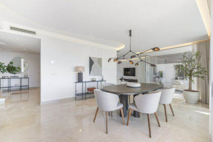 7f8b8dd992f037b953d41bdde3673b64 - 6