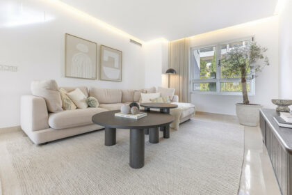 7f8b8dd992f037b953d41bdde3673b64 - 7