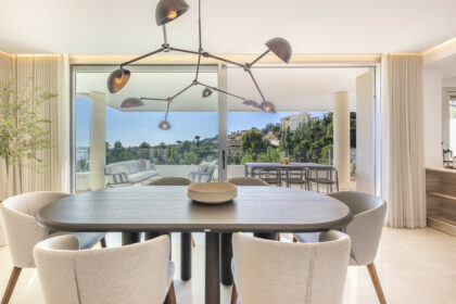 7f8b8dd992f037b953d41bdde3673b64 - 9