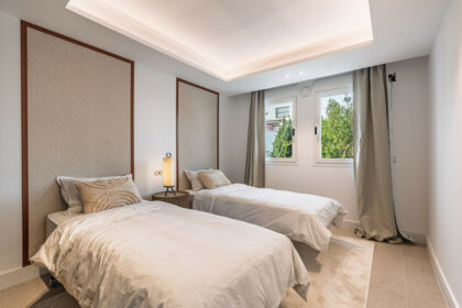 7f8ea6b7195b359da19e7cfb7cff53e0 - 11