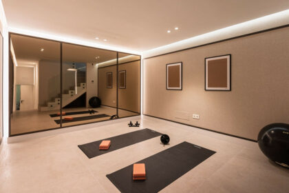 7f8ea6b7195b359da19e7cfb7cff53e0 - 12