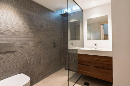 7f8ea6b7195b359da19e7cfb7cff53e0 - 13