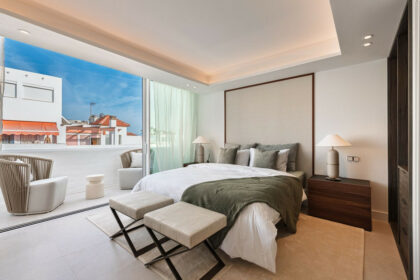 7f8ea6b7195b359da19e7cfb7cff53e0 - 16