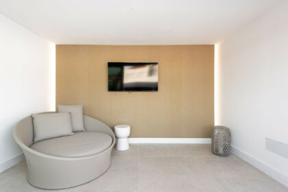 7f8ea6b7195b359da19e7cfb7cff53e0 - 18