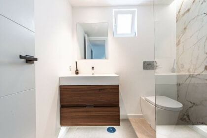 7f8ea6b7195b359da19e7cfb7cff53e0 - 19