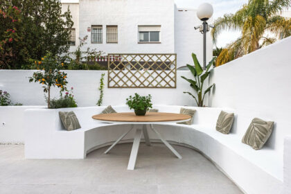 7f8ea6b7195b359da19e7cfb7cff53e0 - 21