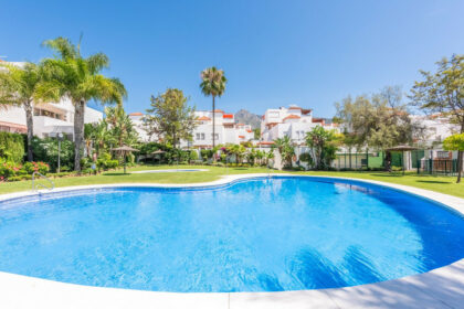 7f8ea6b7195b359da19e7cfb7cff53e0 - 3