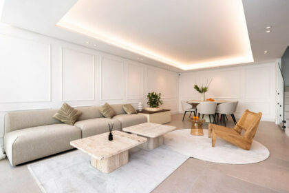 7f8ea6b7195b359da19e7cfb7cff53e0 - 5