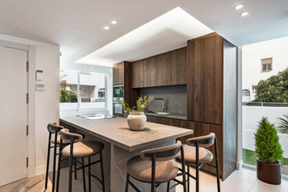 7f8ea6b7195b359da19e7cfb7cff53e0 - 7