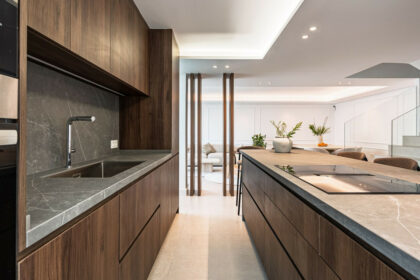 7f8ea6b7195b359da19e7cfb7cff53e0 - 8