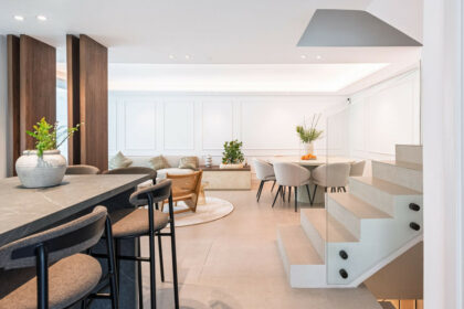 7f8ea6b7195b359da19e7cfb7cff53e0 - 9