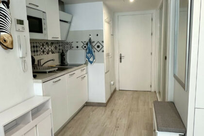 7ffa52fa060bdf47d15f72709fb597c9 - 1