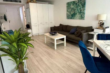 7ffa52fa060bdf47d15f72709fb597c9 - 11