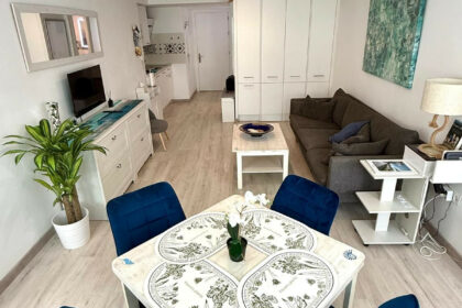 7ffa52fa060bdf47d15f72709fb597c9 - 12