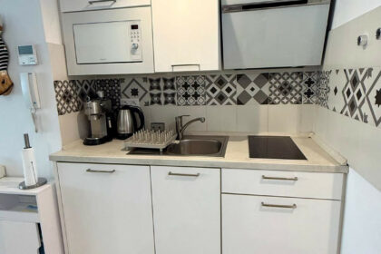 7ffa52fa060bdf47d15f72709fb597c9 - 13