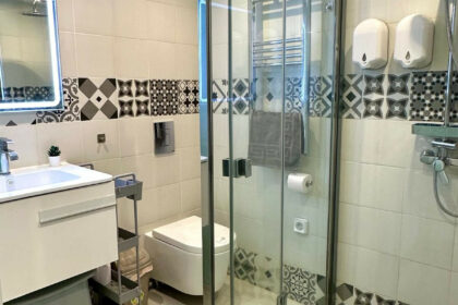 7ffa52fa060bdf47d15f72709fb597c9 - 2