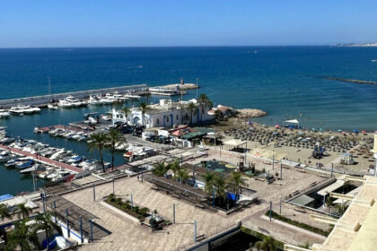 7ffa52fa060bdf47d15f72709fb597c9 - 3