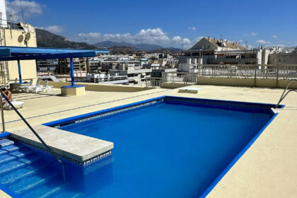 7ffa52fa060bdf47d15f72709fb597c9 - 4