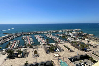 7ffa52fa060bdf47d15f72709fb597c9 - 5