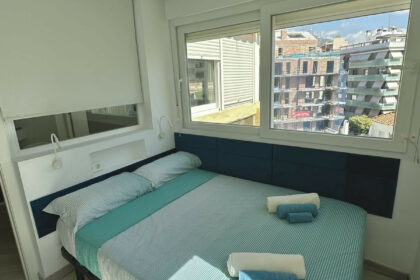 7ffa52fa060bdf47d15f72709fb597c9 - 6