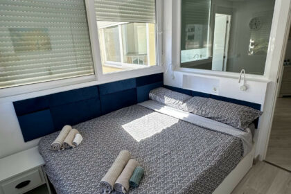 7ffa52fa060bdf47d15f72709fb597c9 - 7