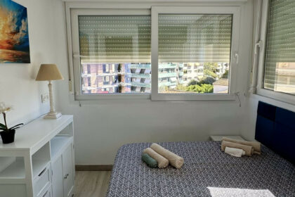 7ffa52fa060bdf47d15f72709fb597c9 - 8