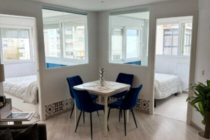 7ffa52fa060bdf47d15f72709fb597c9 - 9