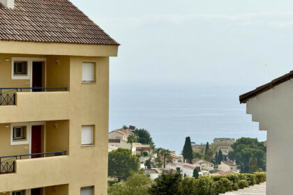 8029c59833a6315ff75155142395f789 - 1