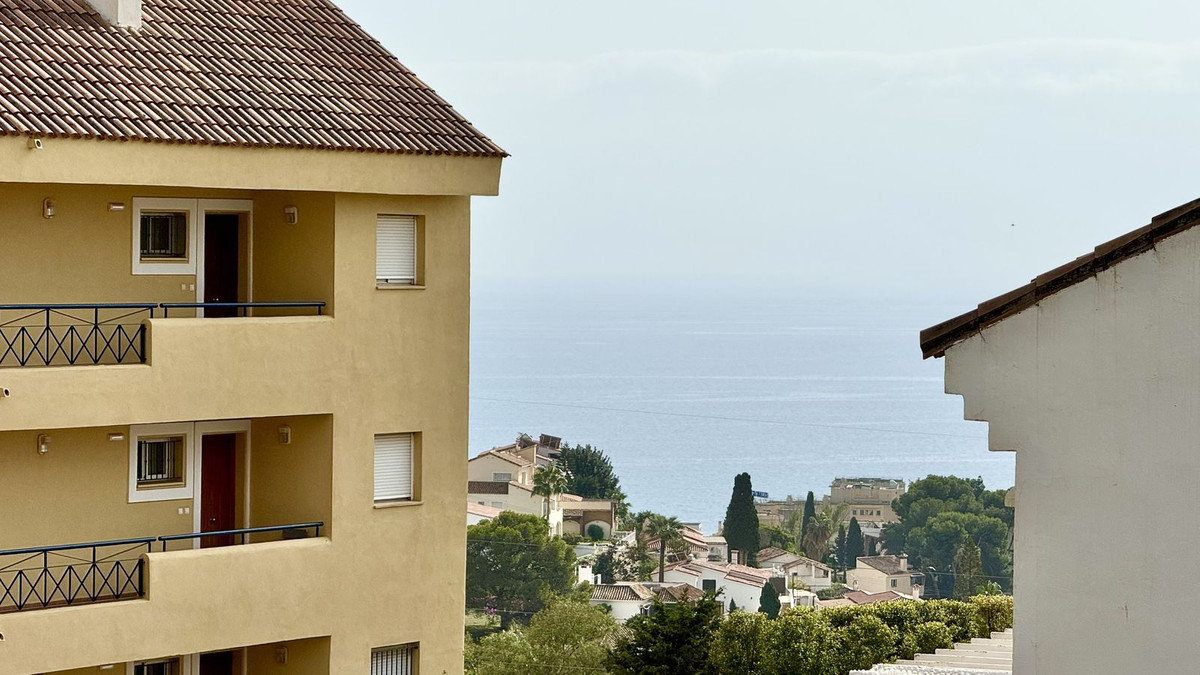 8029c59833a6315ff75155142395f789 - 1