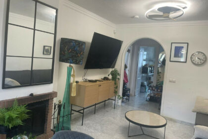 8029c59833a6315ff75155142395f789 - 10