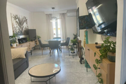 8029c59833a6315ff75155142395f789 - 11