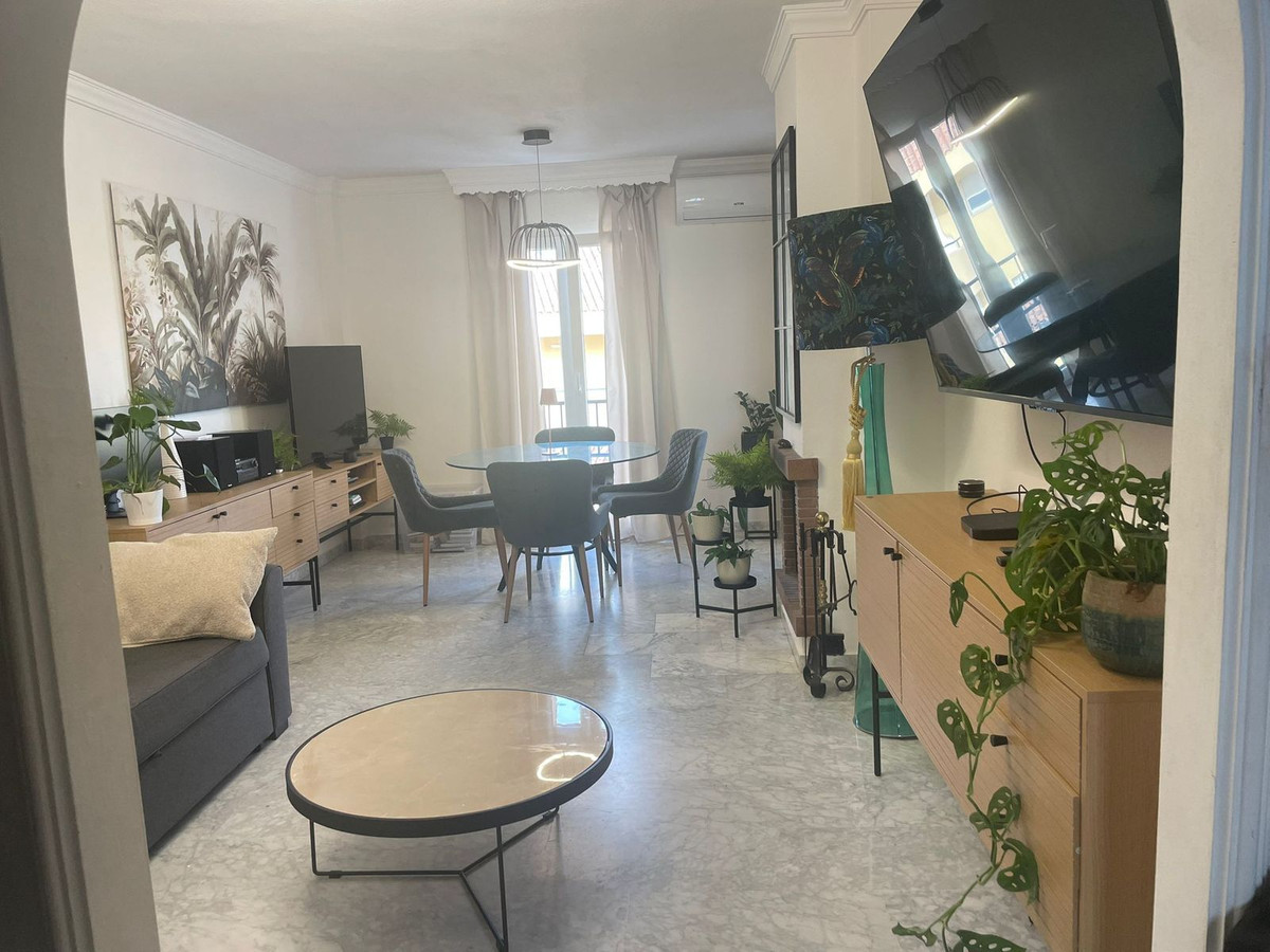 8029c59833a6315ff75155142395f789 - 11