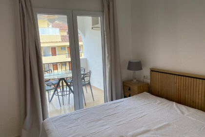 8029c59833a6315ff75155142395f789 - 12