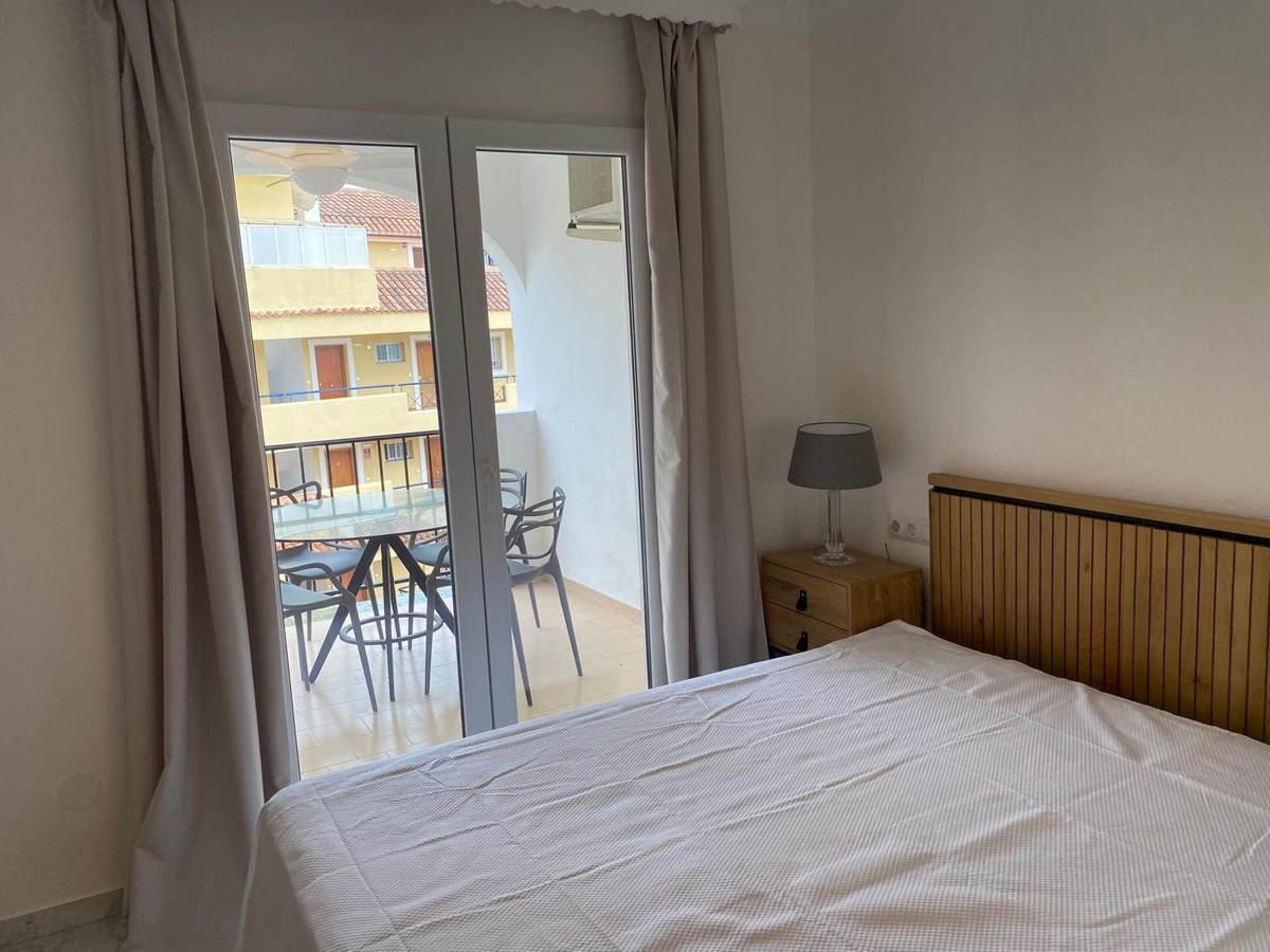 8029c59833a6315ff75155142395f789 - 12