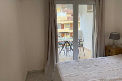 8029c59833a6315ff75155142395f789 - 13