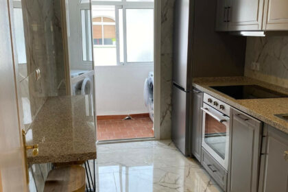 8029c59833a6315ff75155142395f789 - 14