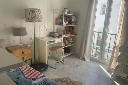 8029c59833a6315ff75155142395f789 - 15