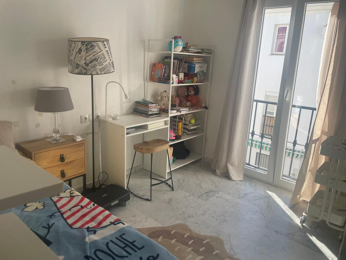 8029c59833a6315ff75155142395f789 - 15