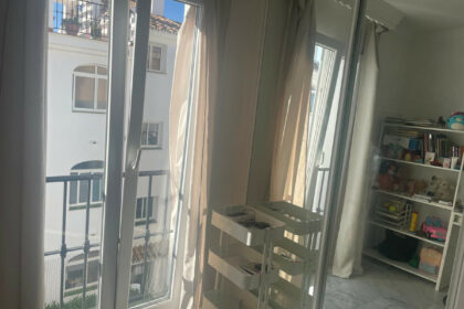 8029c59833a6315ff75155142395f789 - 16