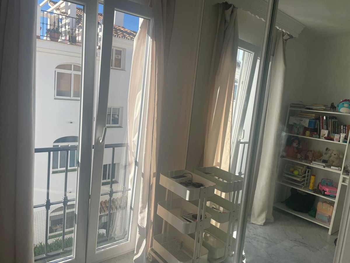 8029c59833a6315ff75155142395f789 - 16